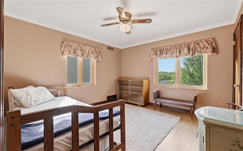1026 Woodberry Rd, New Kensington, 15068, 3 Bedrooms Bedrooms, ,2.1 BathroomsBathrooms,Residential,For Sale,Woodberry Rd,1761980