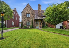 1026 Woodberry Rd, New Kensington, 15068, 3 Bedrooms Bedrooms, ,2.1 BathroomsBathrooms,Residential,For Sale,Woodberry Rd,1761980 1026 Woodberry Rd, New Kensington, 15068, 3 Bedrooms Bedrooms, ,2.1 BathroomsBathrooms,Residential,For Sale,Woodberry Rd,1761980