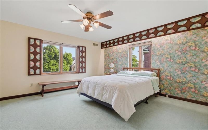 1026 Woodberry Rd, New Kensington, 15068, 3 Bedrooms Bedrooms, ,2.1 BathroomsBathrooms,Residential,For Sale,Woodberry Rd,1761980
