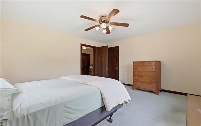 1026 Woodberry Rd, New Kensington, 15068, 3 Bedrooms Bedrooms, ,2.1 BathroomsBathrooms,Residential,For Sale,Woodberry Rd,1761980
