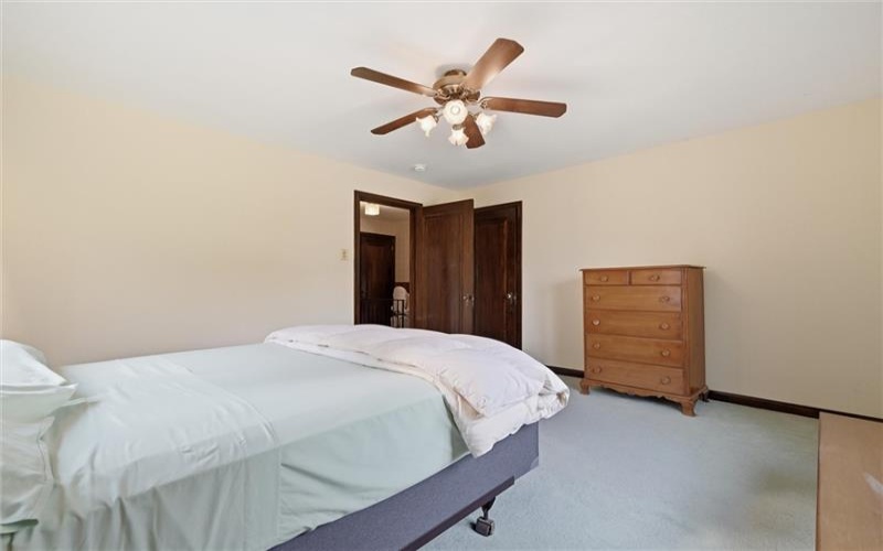 1026 Woodberry Rd, New Kensington, 15068, 3 Bedrooms Bedrooms, ,2.1 BathroomsBathrooms,Residential,For Sale,Woodberry Rd,1761980