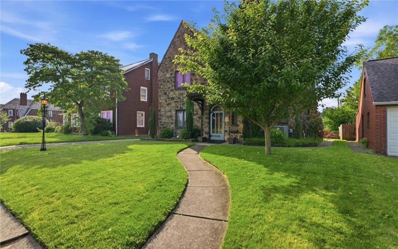1026 Woodberry Rd, New Kensington, 15068, 3 Bedrooms Bedrooms, ,2.1 BathroomsBathrooms,Residential,For Sale,Woodberry Rd,1761980