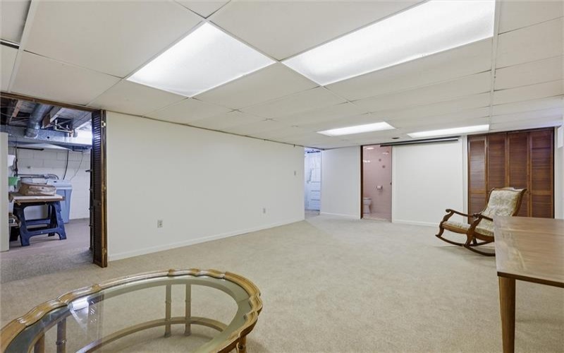 1026 Woodberry Rd, New Kensington, 15068, 3 Bedrooms Bedrooms, ,2.1 BathroomsBathrooms,Residential,For Sale,Woodberry Rd,1761980