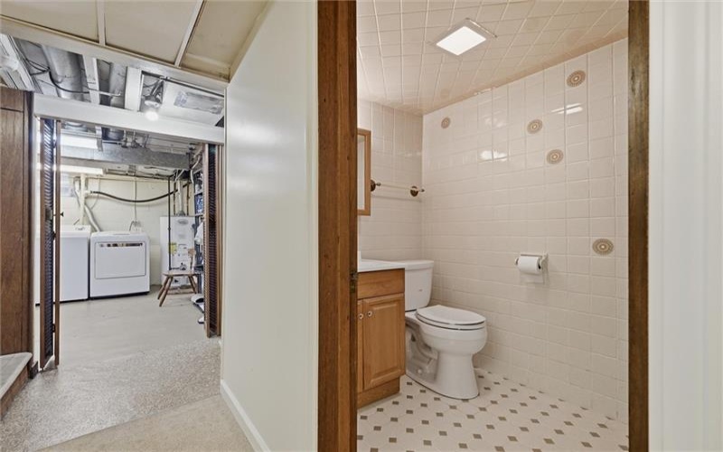 1026 Woodberry Rd, New Kensington, 15068, 3 Bedrooms Bedrooms, ,2.1 BathroomsBathrooms,Residential,For Sale,Woodberry Rd,1761980