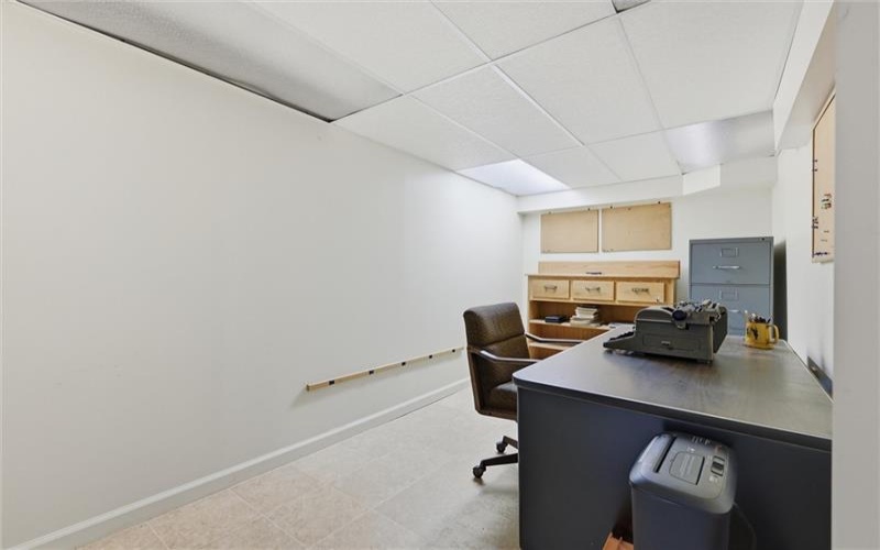 1026 Woodberry Rd, New Kensington, 15068, 3 Bedrooms Bedrooms, ,2.1 BathroomsBathrooms,Residential,For Sale,Woodberry Rd,1761980