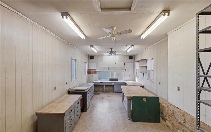 1026 Woodberry Rd, New Kensington, 15068, 3 Bedrooms Bedrooms, ,2.1 BathroomsBathrooms,Residential,For Sale,Woodberry Rd,1761980