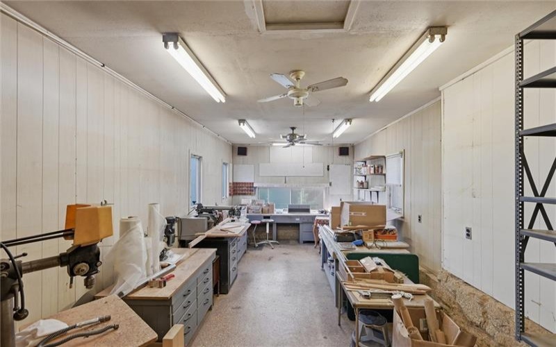 1026 Woodberry Rd, New Kensington, 15068, 3 Bedrooms Bedrooms, ,2.1 BathroomsBathrooms,Residential,For Sale,Woodberry Rd,1761980