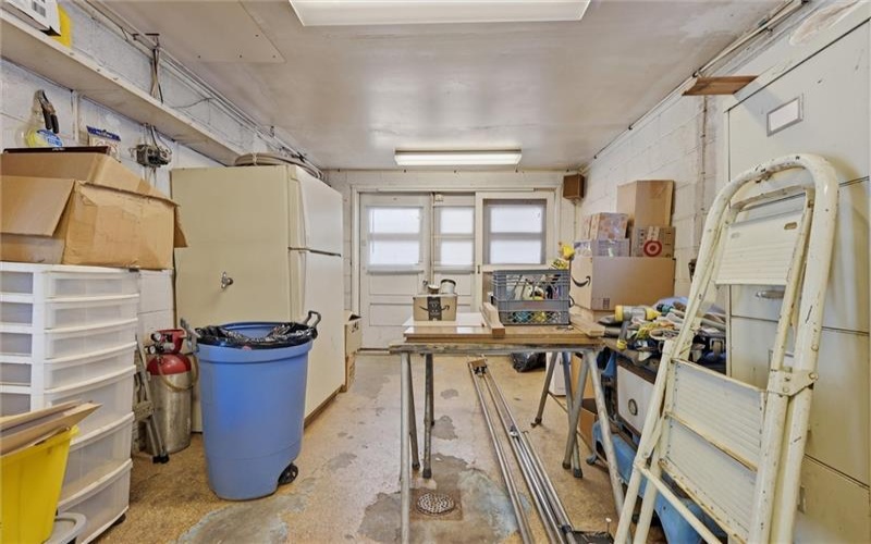 1026 Woodberry Rd, New Kensington, 15068, 3 Bedrooms Bedrooms, ,2.1 BathroomsBathrooms,Residential,For Sale,Woodberry Rd,1761980