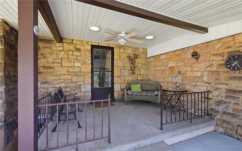 1026 Woodberry Rd, New Kensington, 15068, 3 Bedrooms Bedrooms, ,2.1 BathroomsBathrooms,Residential,For Sale,Woodberry Rd,1761980