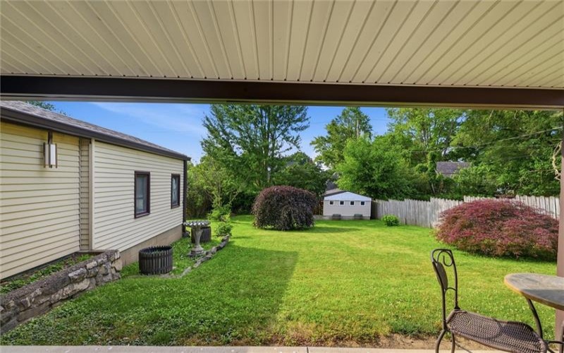 1026 Woodberry Rd, New Kensington, 15068, 3 Bedrooms Bedrooms, ,2.1 BathroomsBathrooms,Residential,For Sale,Woodberry Rd,1761980