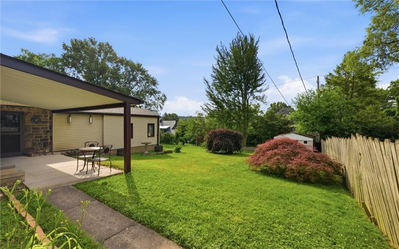 1026 Woodberry Rd, New Kensington, 15068, 3 Bedrooms Bedrooms, ,2.1 BathroomsBathrooms,Residential,For Sale,Woodberry Rd,1761980