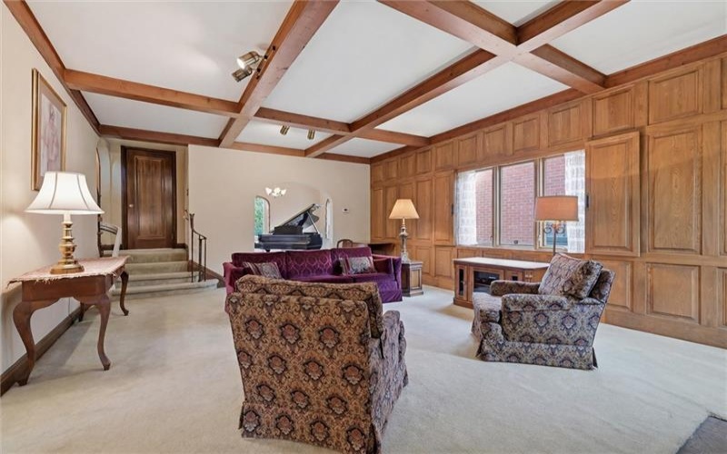 1026 Woodberry Rd, New Kensington, 15068, 3 Bedrooms Bedrooms, ,2.1 BathroomsBathrooms,Residential,For Sale,Woodberry Rd,1761980