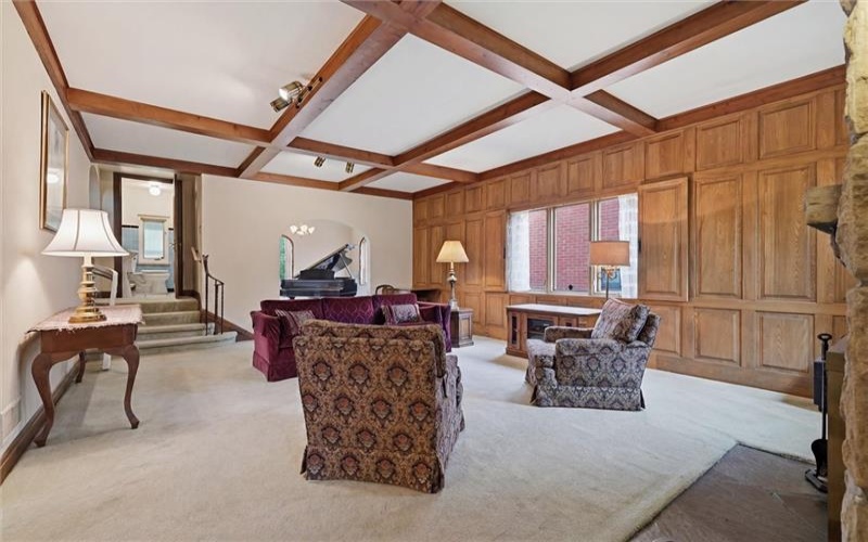 1026 Woodberry Rd, New Kensington, 15068, 3 Bedrooms Bedrooms, ,2.1 BathroomsBathrooms,Residential,For Sale,Woodberry Rd,1761980