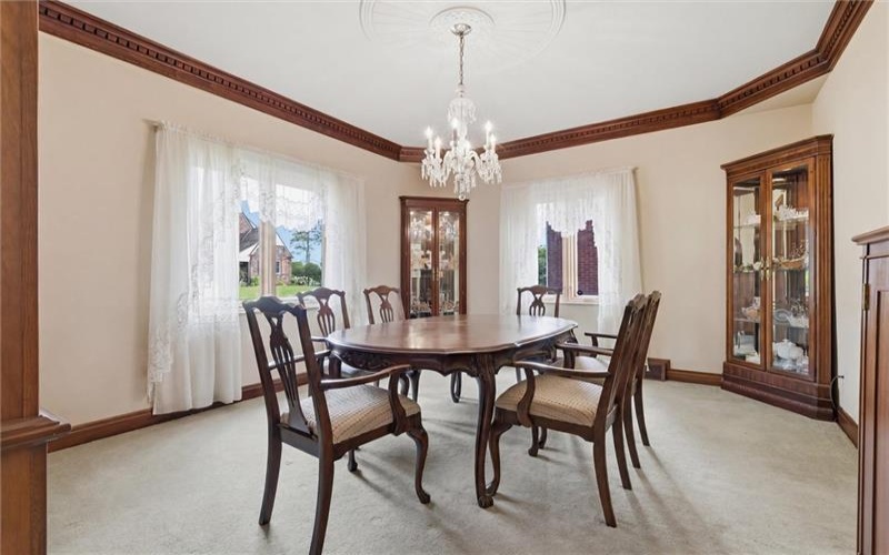 1026 Woodberry Rd, New Kensington, 15068, 3 Bedrooms Bedrooms, ,2.1 BathroomsBathrooms,Residential,For Sale,Woodberry Rd,1761980