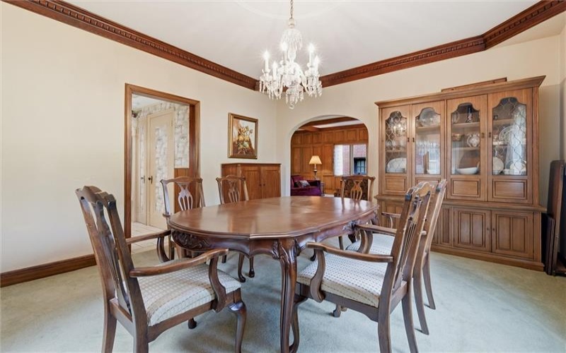 1026 Woodberry Rd, New Kensington, 15068, 3 Bedrooms Bedrooms, ,2.1 BathroomsBathrooms,Residential,For Sale,Woodberry Rd,1761980