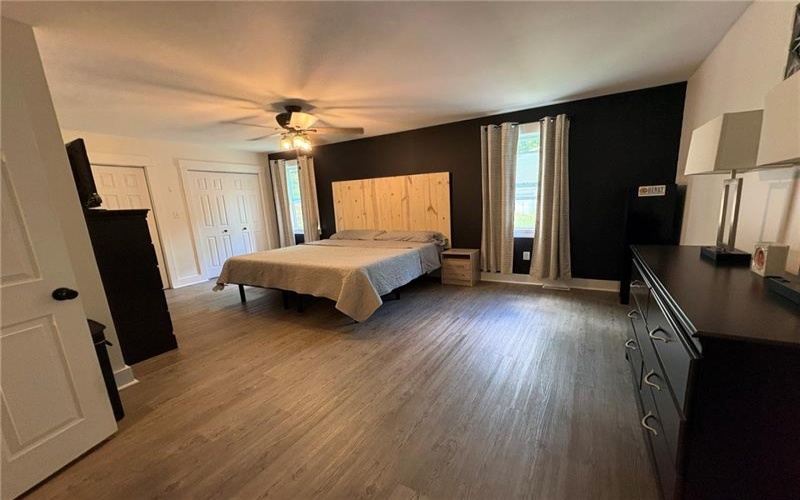 4224 Arnold Ave, New Kensington, 15068, 3 Bedrooms Bedrooms, 8 Rooms Rooms,1 BathroomBathrooms,Residential,For Sale,Arnold Ave,1762286
