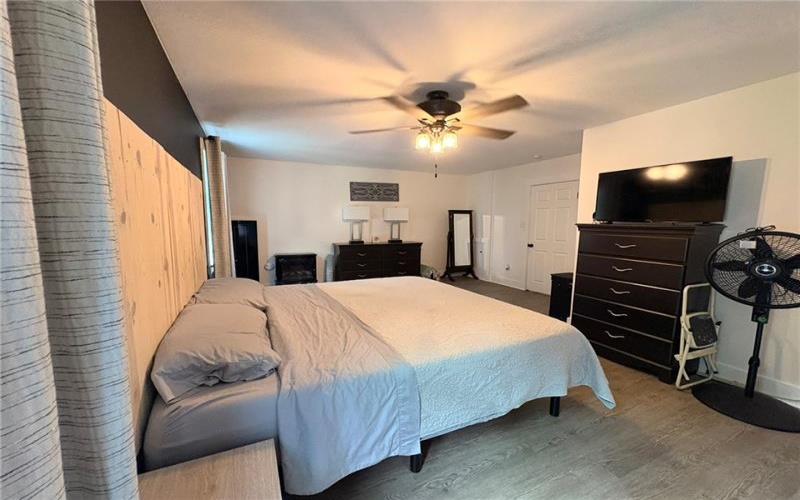 4224 Arnold Ave, New Kensington, 15068, 3 Bedrooms Bedrooms, 8 Rooms Rooms,1 BathroomBathrooms,Residential,For Sale,Arnold Ave,1762286
