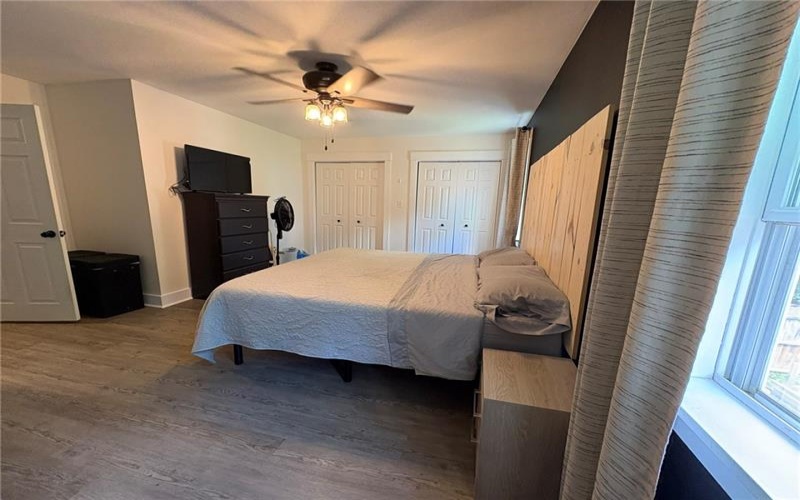 4224 Arnold Ave, New Kensington, 15068, 3 Bedrooms Bedrooms, 8 Rooms Rooms,1 BathroomBathrooms,Residential,For Sale,Arnold Ave,1762286