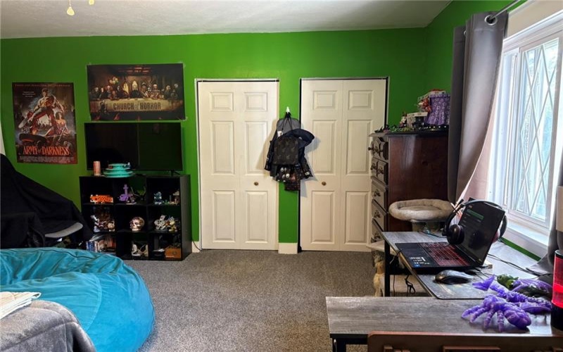 4224 Arnold Ave, New Kensington, 15068, 3 Bedrooms Bedrooms, 8 Rooms Rooms,1 BathroomBathrooms,Residential,For Sale,Arnold Ave,1762286