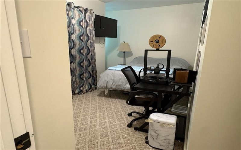 4224 Arnold Ave, New Kensington, 15068, 3 Bedrooms Bedrooms, 8 Rooms Rooms,1 BathroomBathrooms,Residential,For Sale,Arnold Ave,1762286