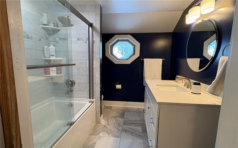 4224 Arnold Ave, New Kensington, 15068, 3 Bedrooms Bedrooms, 8 Rooms Rooms,1 BathroomBathrooms,Residential,For Sale,Arnold Ave,1762286