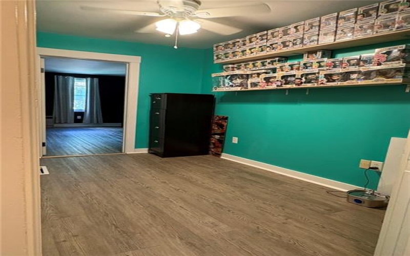 4224 Arnold Ave, New Kensington, 15068, 3 Bedrooms Bedrooms, 8 Rooms Rooms,1 BathroomBathrooms,Residential,For Sale,Arnold Ave,1762286
