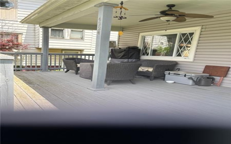 4224 Arnold Ave, New Kensington, 15068, 3 Bedrooms Bedrooms, 8 Rooms Rooms,1 BathroomBathrooms,Residential,For Sale,Arnold Ave,1762286