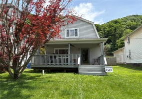 4224 Arnold Ave, New Kensington, 15068, 3 Bedrooms Bedrooms, 8 Rooms Rooms,1 BathroomBathrooms,Residential,For Sale,Arnold Ave,1762286 4224 Arnold Ave, New Kensington, 15068, 3 Bedrooms Bedrooms, 8 Rooms Rooms,1 BathroomBathrooms,Residential,For Sale,Arnold Ave,1762286