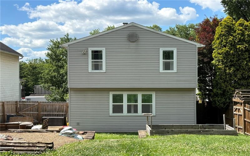 4224 Arnold Ave, New Kensington, 15068, 3 Bedrooms Bedrooms, 8 Rooms Rooms,1 BathroomBathrooms,Residential,For Sale,Arnold Ave,1762286