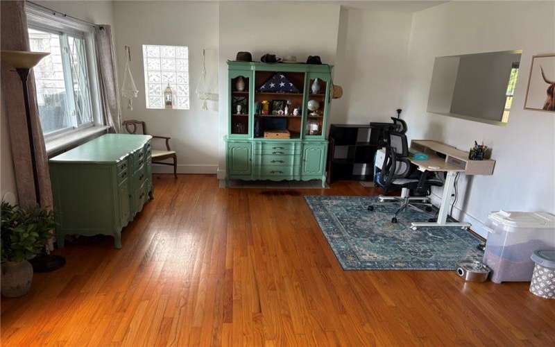 4224 Arnold Ave, New Kensington, 15068, 3 Bedrooms Bedrooms, 8 Rooms Rooms,1 BathroomBathrooms,Residential,For Sale,Arnold Ave,1762286