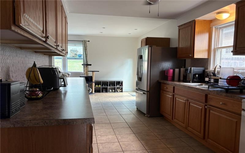 4224 Arnold Ave, New Kensington, 15068, 3 Bedrooms Bedrooms, 8 Rooms Rooms,1 BathroomBathrooms,Residential,For Sale,Arnold Ave,1762286