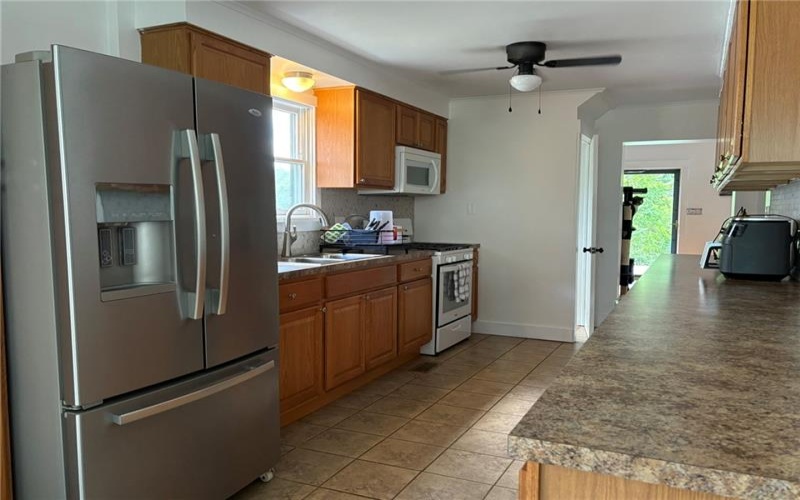 4224 Arnold Ave, New Kensington, 15068, 3 Bedrooms Bedrooms, 8 Rooms Rooms,1 BathroomBathrooms,Residential,For Sale,Arnold Ave,1762286