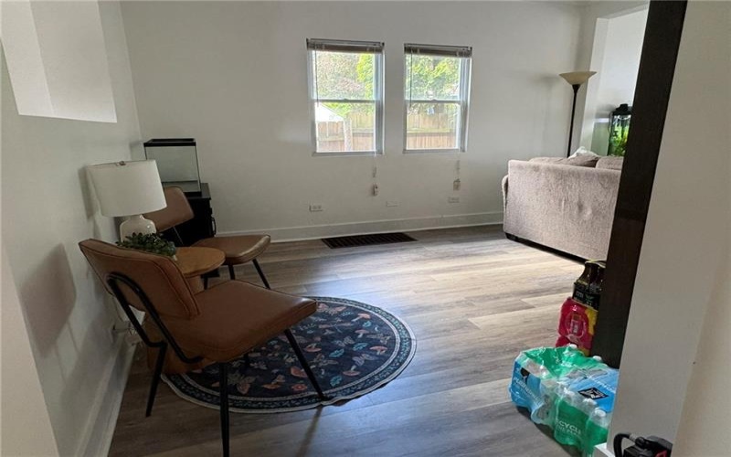 4224 Arnold Ave, New Kensington, 15068, 3 Bedrooms Bedrooms, 8 Rooms Rooms,1 BathroomBathrooms,Residential,For Sale,Arnold Ave,1762286