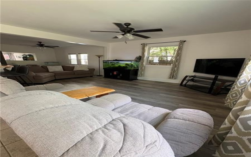 4224 Arnold Ave, New Kensington, 15068, 3 Bedrooms Bedrooms, 8 Rooms Rooms,1 BathroomBathrooms,Residential,For Sale,Arnold Ave,1762286