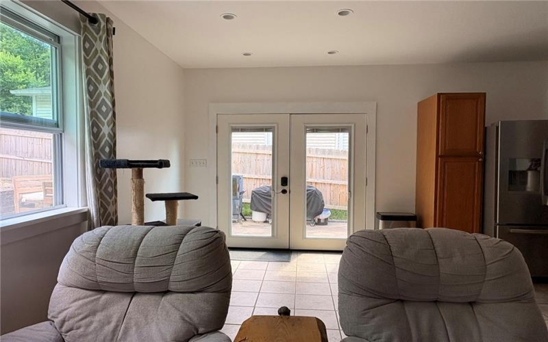 4224 Arnold Ave, New Kensington, 15068, 3 Bedrooms Bedrooms, 8 Rooms Rooms,1 BathroomBathrooms,Residential,For Sale,Arnold Ave,1762286