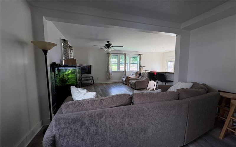 4224 Arnold Ave, New Kensington, 15068, 3 Bedrooms Bedrooms, 8 Rooms Rooms,1 BathroomBathrooms,Residential,For Sale,Arnold Ave,1762286