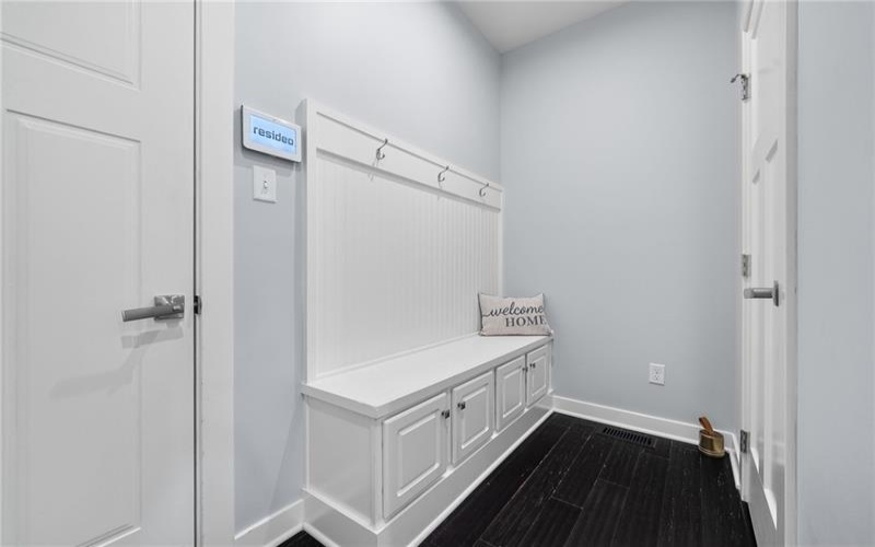 1001 Black Sands Drive, 15644, 15644, 5 Bedrooms Bedrooms, 12 Rooms Rooms,3.1 BathroomsBathrooms,Residential,For Sale,Black Sands Drive,1762331