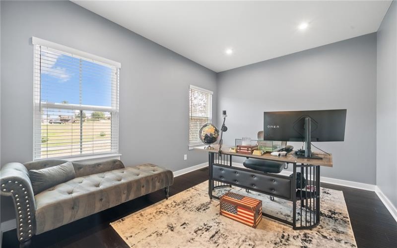 1001 Black Sands Drive, 15644, 15644, 5 Bedrooms Bedrooms, 12 Rooms Rooms,3.1 BathroomsBathrooms,Residential,For Sale,Black Sands Drive,1762331