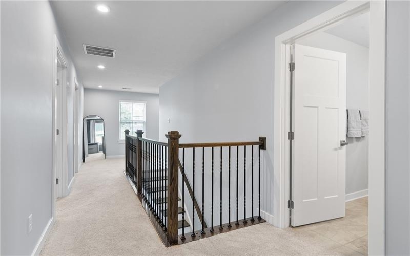 1001 Black Sands Drive, 15644, 15644, 5 Bedrooms Bedrooms, 12 Rooms Rooms,3.1 BathroomsBathrooms,Residential,For Sale,Black Sands Drive,1762331