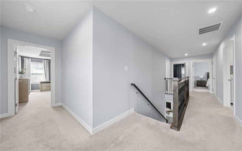 1001 Black Sands Drive, 15644, 15644, 5 Bedrooms Bedrooms, 12 Rooms Rooms,3.1 BathroomsBathrooms,Residential,For Sale,Black Sands Drive,1762331