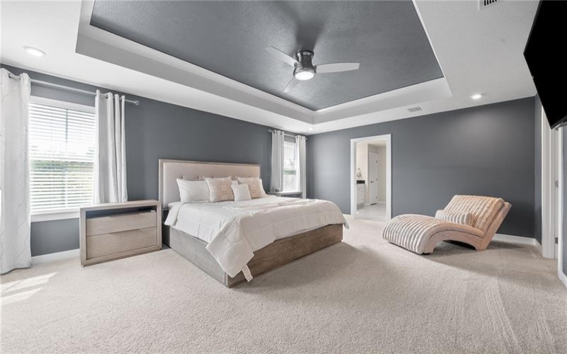 1001 Black Sands Drive, 15644, 15644, 5 Bedrooms Bedrooms, 12 Rooms Rooms,3.1 BathroomsBathrooms,Residential,For Sale,Black Sands Drive,1762331