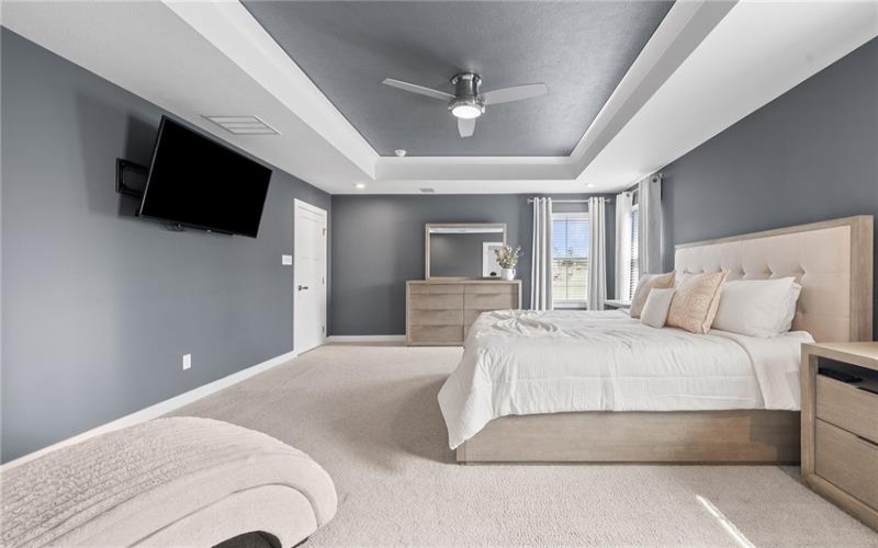 1001 Black Sands Drive, 15644, 15644, 5 Bedrooms Bedrooms, 12 Rooms Rooms,3.1 BathroomsBathrooms,Residential,For Sale,Black Sands Drive,1762331