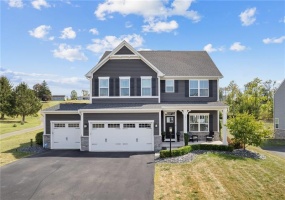 1001 Black Sands Drive, 15644, 15644, 5 Bedrooms Bedrooms, 12 Rooms Rooms,3.1 BathroomsBathrooms,Residential,For Sale,Black Sands Drive,1762331 1001 Black Sands Drive, 15644, 15644, 5 Bedrooms Bedrooms, 12 Rooms Rooms,3.1 BathroomsBathrooms,Residential,For Sale,Black Sands Drive,1762331