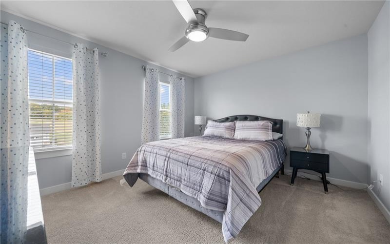 1001 Black Sands Drive, 15644, 15644, 5 Bedrooms Bedrooms, 12 Rooms Rooms,3.1 BathroomsBathrooms,Residential,For Sale,Black Sands Drive,1762331