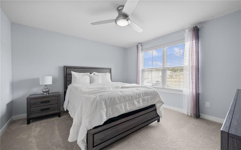 1001 Black Sands Drive, 15644, 15644, 5 Bedrooms Bedrooms, 12 Rooms Rooms,3.1 BathroomsBathrooms,Residential,For Sale,Black Sands Drive,1762331
