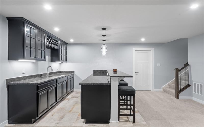 1001 Black Sands Drive, 15644, 15644, 5 Bedrooms Bedrooms, 12 Rooms Rooms,3.1 BathroomsBathrooms,Residential,For Sale,Black Sands Drive,1762331