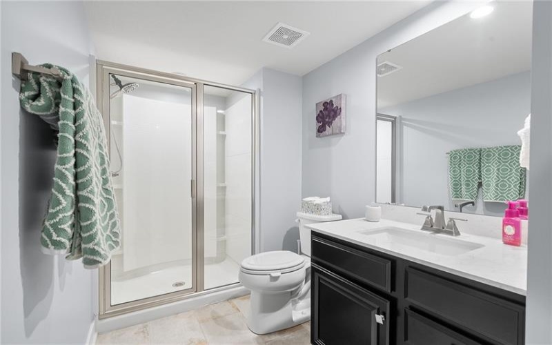 1001 Black Sands Drive, 15644, 15644, 5 Bedrooms Bedrooms, 12 Rooms Rooms,3.1 BathroomsBathrooms,Residential,For Sale,Black Sands Drive,1762331