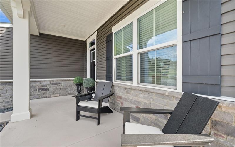 1001 Black Sands Drive, 15644, 15644, 5 Bedrooms Bedrooms, 12 Rooms Rooms,3.1 BathroomsBathrooms,Residential,For Sale,Black Sands Drive,1762331