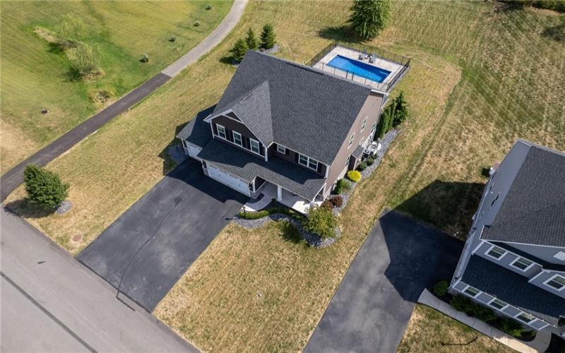 1001 Black Sands Drive, 15644, 15644, 5 Bedrooms Bedrooms, 12 Rooms Rooms,3.1 BathroomsBathrooms,Residential,For Sale,Black Sands Drive,1762331