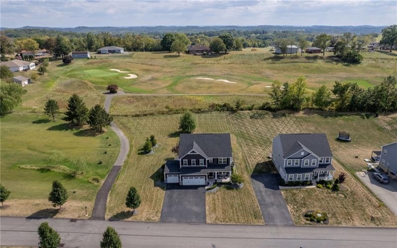1001 Black Sands Drive, 15644, 15644, 5 Bedrooms Bedrooms, 12 Rooms Rooms,3.1 BathroomsBathrooms,Residential,For Sale,Black Sands Drive,1762331